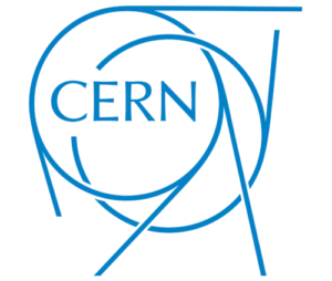 CERN
