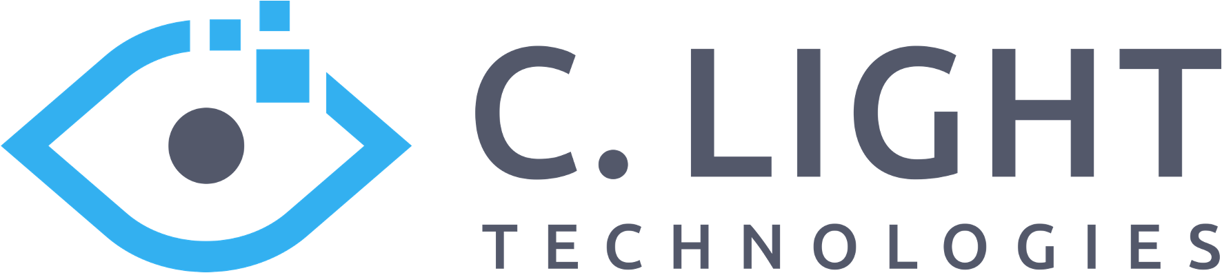 Clight