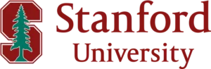 Stanford University