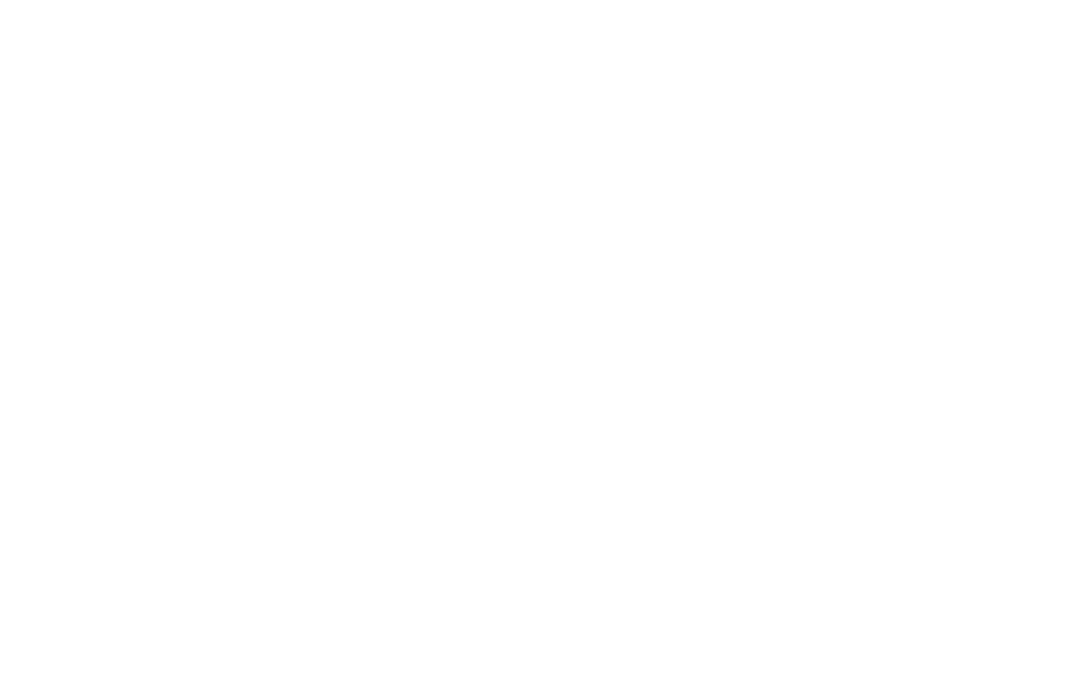 Roman Roads